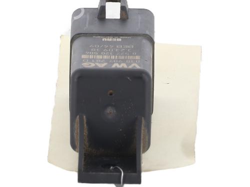 Electronic module VW GOLF VI (5K1) 1.6 TDI | BP30409406M83