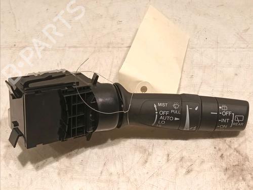 Used Steering column stalk HONDA JAZZ IV (GK_) 1.3 (102 hp) 16146238