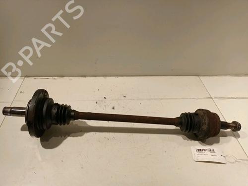 Used Left rear driveshaft MERCEDES-BENZ CLS (C219) CLS 350 (219.356) (272 hp) 16403930