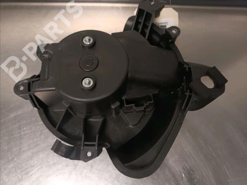 Used Heater blower motor FIAT DOBLO Cargo (263_) 1.3 D Multijet (90 hp) 11132173