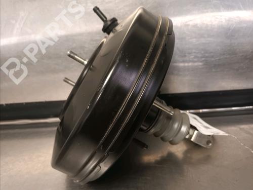 Servo brake TOYOTA YARIS (_P13_) 1.0 (KSP130_, KSP130) | BP10714291M42 