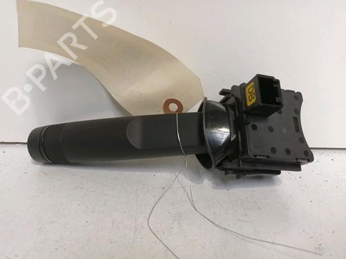 Steering column stalk CHEVROLET CRUZE (J300) 2.0 CDI | BP13013896I23 