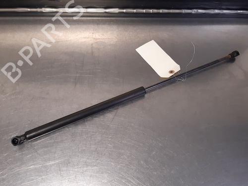 Used Tailgate lift support PEUGEOT PARTNER Tepee 1.6 BlueHDi 100 (100 hp) 14868458