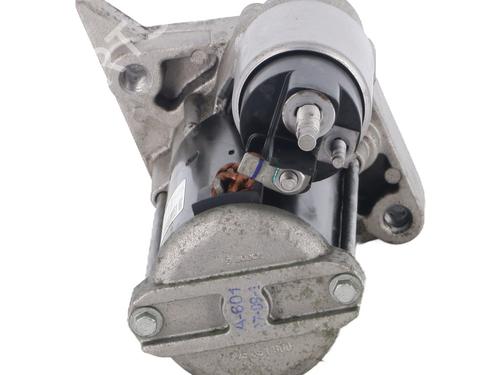 Starter DACIA SANDERO II 1.0 SCe 75 (B8JC, B8JD, B8NC) | BP36035777M8 - Image 2