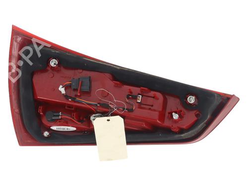 Right taillight AUDI A1 (8X1, 8XK) 2.0 TDI | BP29382419C35 