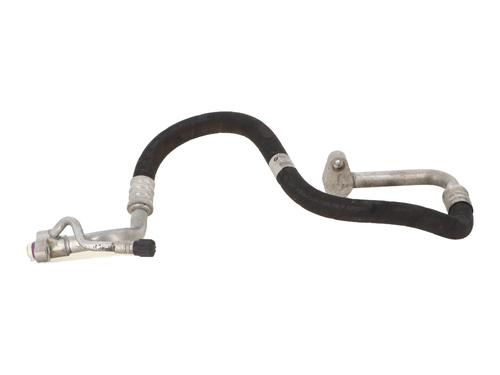 AC pipe BMW 3 (F30, F80) 318 d | BP22244762M126 