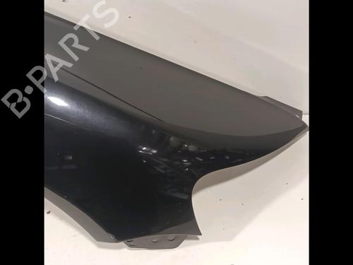 Right front fenders VW TOUAREG (7LA, 7L6, 7L7) 5.0 V10 TDI | BP17315473C42 