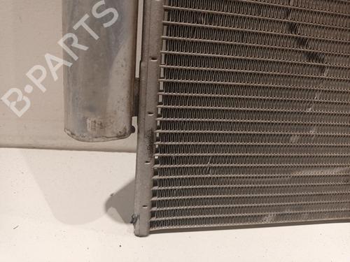 AC radiator RENAULT CAPTUR II (HF_) | BP38458543M32 - Image 5