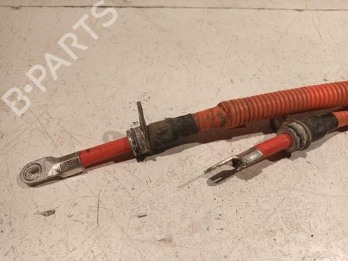 Other PEUGEOT ION Electric | BP36034824O1 - Image 2