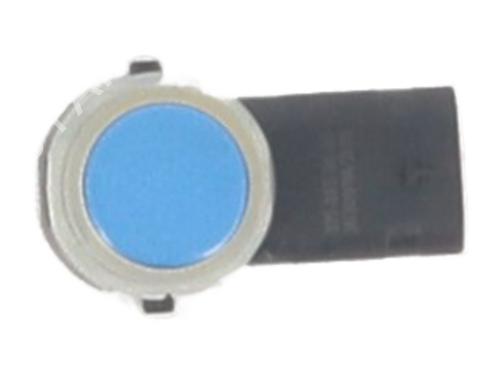 Elektronische module NISSAN QASHQAI II (J11, J11_) [2013-2025]  29219227