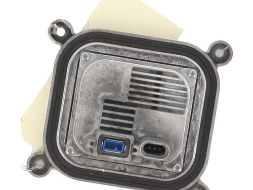 Used Electronic module SUZUKI BALENO (FW, EW) 1.2 (A1K412) (90 hp) 22992304
