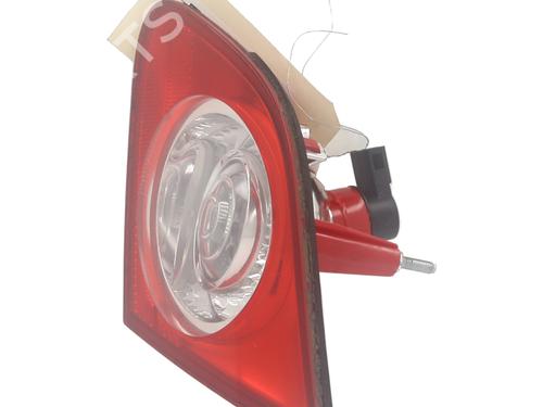 Right tailgate light VW PASSAT B6 (3C2) 2.0 TDI | BP37192114C80 - Image 4