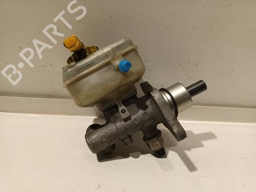 Brake master cylinder VW GOLF IV (1J1) 1.9 TDI | BP20701588M77 