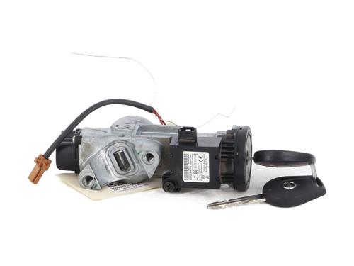 Used Ignition barrel Ignition barrel NISSAN NOTE (E12) 1.2 (80 hp) 36035208 36035208