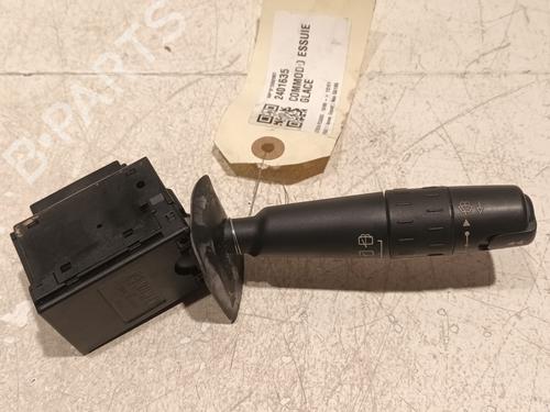 Used Steering column stalk CITROËN XSARA PICASSO (N68) 1.8 16V (115 hp) 20691598