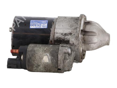 Starter HYUNDAI i20 I (PB, PBT) 1.1 CRDi | BP33950154M8 - Image 3