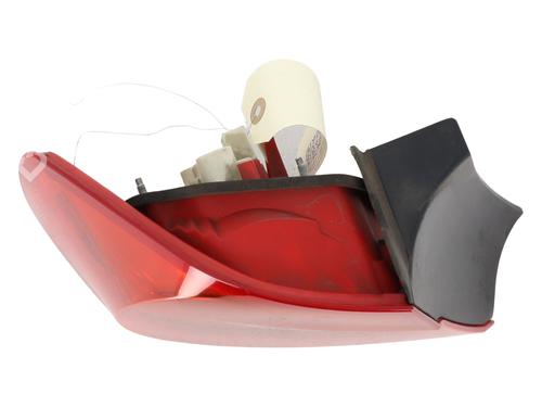 Left taillight BMW 3 (E90) 320 d | BP25752798C34 