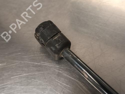 Tailgate lift support OPEL ASTRA J (P10) 1.7 CDTI (68) | BP15741711C138 