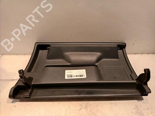 Glove box PEUGEOT 5008 (0U_, 0E_) 1.6 HDi | BP16972940C95
