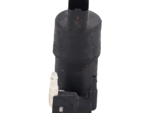 Washer pump MERCEDES-BENZ CITAN Box Body/MPV (W415)  | BP29763463E24
