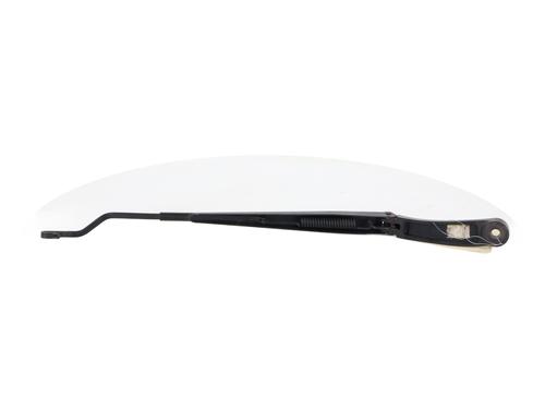 Front windshield wiper arm HYUNDAI ix35 (LM, EL, ELH) 1.7 CRDi | BP27694753C143 