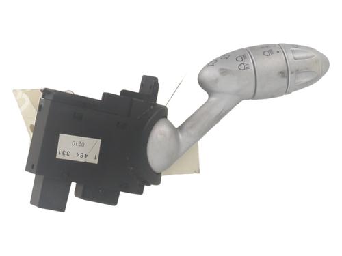 Steering column stalk MINI MINI (R50, R53) Cooper | BP36765151I23 - Image 3