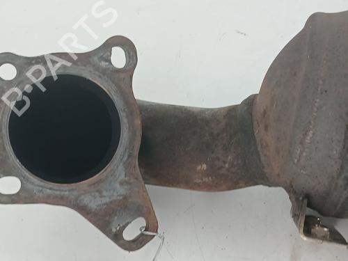 Catalyst SEAT LEON (1P1) 1.2 TSI | BP31608596M10