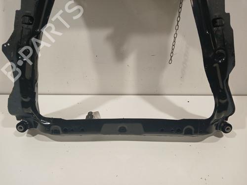 Subframe RENAULT KOLEOS II (HC_)  | BP38589108M9  - Image 7