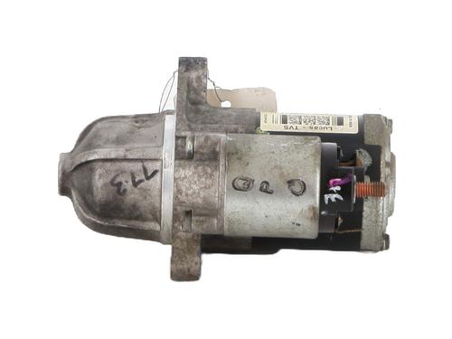 Starter SUZUKI BALENO (FW, EW) 1.2 (A1K412) | BP23126994M8 