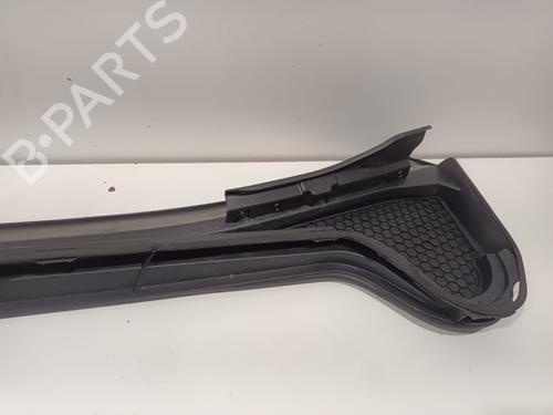 Torpedoplade FORD FOCUS IV Turnier (HP) 1.5 EcoBlue | BP38744134C110 - Image 5