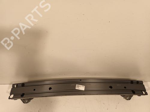 rear-bumper-reinforcement-renault-koleos-ii-hc_-2016-36035721 main image