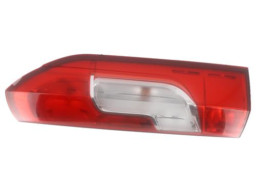 Right taillight CITROËN JUMPER II Van 3.0 HDi 180 | BP40027124C35 - Image 5