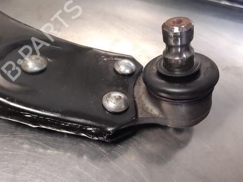 Venstre fortil bærearm FORD FOCUS I (DAW, DBW) 1.8 Turbo DI / TDDi | BP14860841M12 