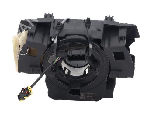 Molla a spirale airbag Molla a spirale airbag 38794821 38794821