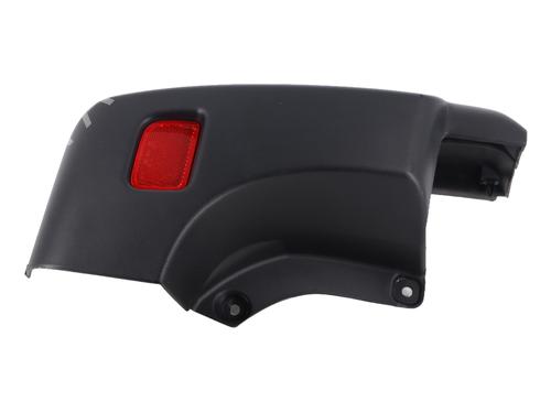 Angolare paraurti Angolare paraurti NISSAN INTERSTAR Van (X62B) dCi 135 (136 hp) 36291360 36291360
