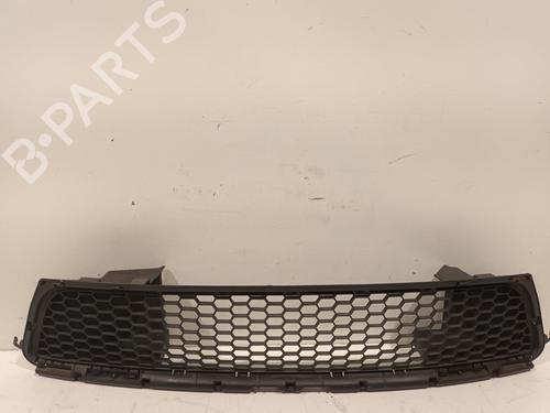 Grill Grill DACIA SANDERO 1.4 MPI LPG (72 hp) 36107085 36107085