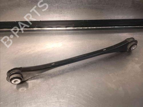 Used Right rear suspension arm BMW 1 (F21) 114 d (95 hp) 20603543