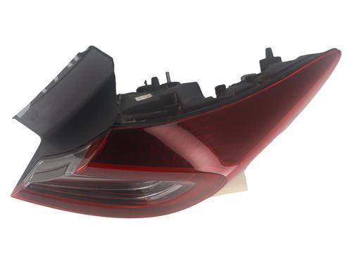 Right taillight RENAULT CAPTUR II (HF_) | BP38458514C35 - Image 5
