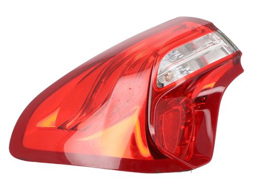 Used Left taillight CITROËN DS5 2.0 HDi 165 (163 hp) 32259248