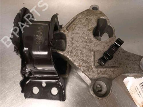 Used Engine mount RENAULT KANGOO Express (FW0/1_) [2008-2025]  20603296