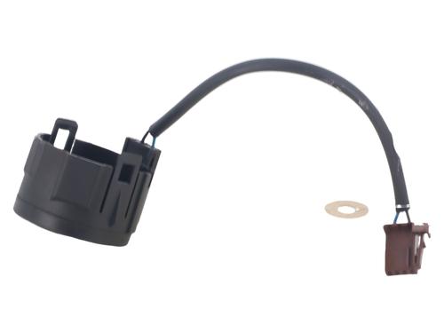 Electronic module CITROËN C3 II (SC_) 1.6 HDi | BP38498307M83 - Image 5