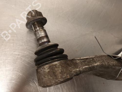 Right front suspension arm BMW 1 (F20) 118 d | BP15740551M13 