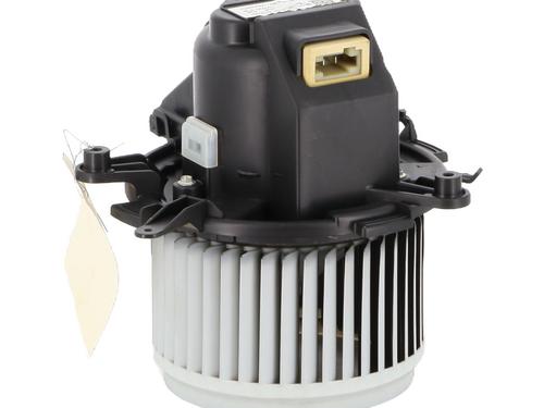 Heater blower motor PEUGEOT EXPERT Van (V_) 2.0 BlueHDi 120 | BP24328105M62 