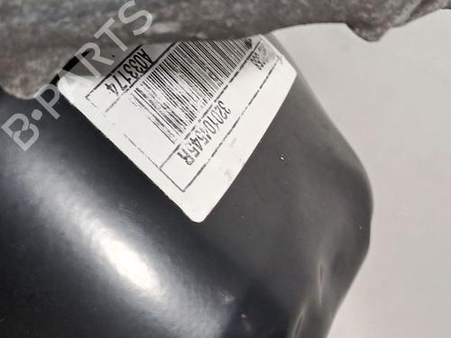 Gearbox RENAULT CAPTUR I (J5_, H5_) 1.5 dCi 90 (J5N4, J5M5, J5MW, J5M6, J5AL, J5AJ) | BP33810530M3  - Image 6