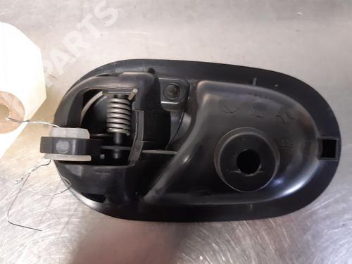 Front left interior door handle DACIA SANDERO II 1.2 | BP9328419I13 