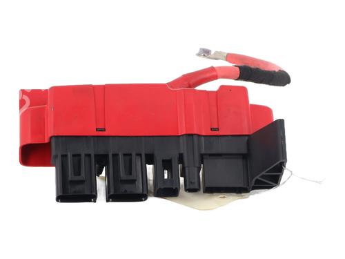 Fuse box RENAULT TRAFIC III Van (FG_) | BP37087898E1 - Image 3