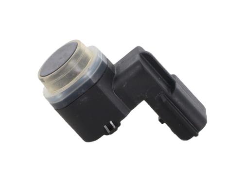 Módulo eletrónico NISSAN QASHQAI II (J11, J11_) 1.5 dCi | BP29990070M83