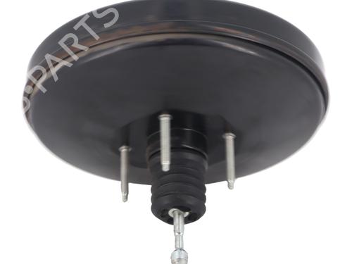 Servo brake PEUGEOT BOXER Platform/Chassis 2.2 HDi 120 | BP38166762M42 - Image 2