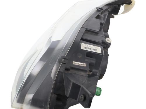 Right headlight FIAT DUCATO Van (250_) 130 Multijet 2,3 D | BP36034747C29 - Image 2