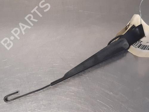 Used Rear windshield wiper arm FORD FUSION (JU_) 1.4 TDCi (68 hp) 14869280